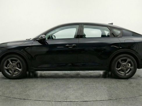 Used 2025 Kia K4 FWD image 5