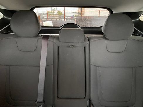 Certified 2022 Hyundai Tucson SEL AWD/4WD image 18