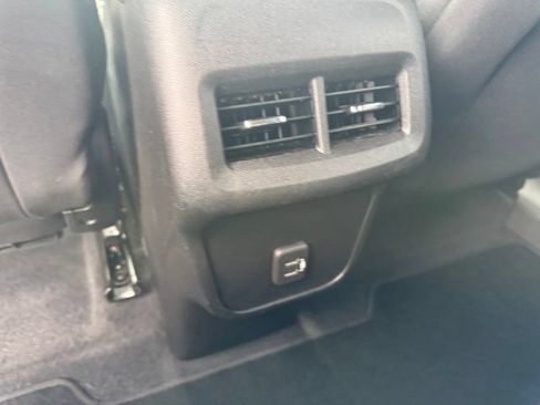 Used 2021 Chevrolet Equinox LT AWD/4WD image 20