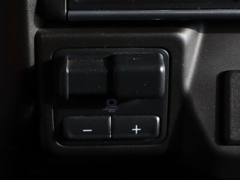 Used 2023 Chevrolet Silverado 2500 W/T w/ WT Convenience Package image 37