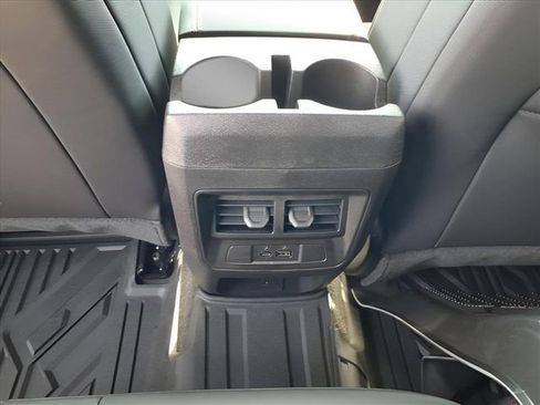 New 2026 Chevrolet Colorado Z71 w/ Technology Package image 16