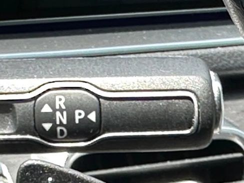 Certified 2021 Mercedes-Benz GLE 350 4MATIC image 23