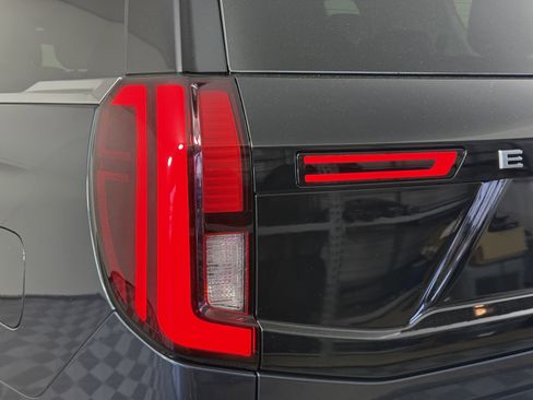 New 2026 Ford Expedition Platinum AWD/4WD image 8