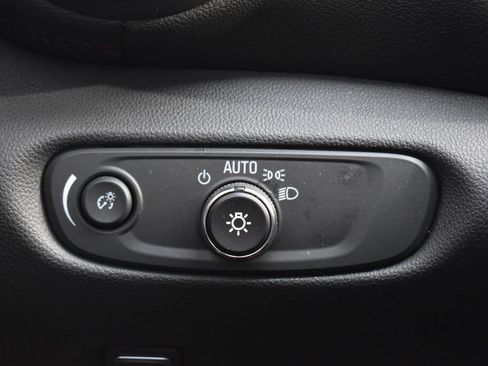 Used 2020 Chevrolet Blazer RS image 14