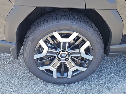 New 2026 Subaru Outback Touring XT