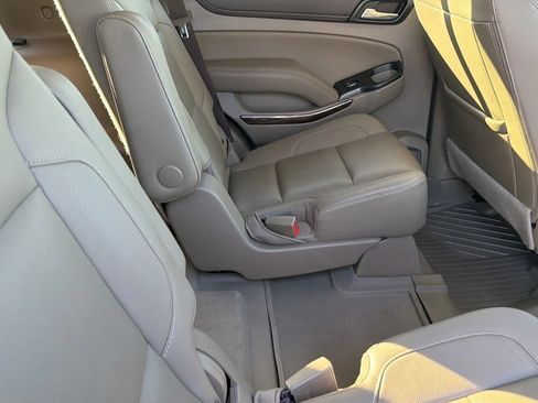 Used 2018 GMC Yukon SLT w/ Premium Edition image 83