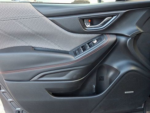 Used 2023 Subaru Forester Sport image 13