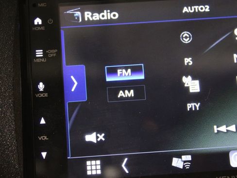 Used 2016 Jeep Wrangler Unlimited Sport w/ Quick Order Package 24S image 33