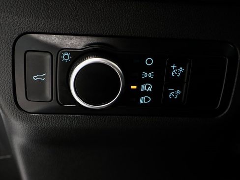 Certified 2023 Ford Escape ST-Line image 26