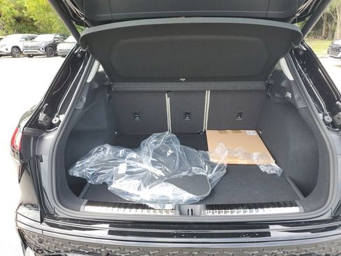 New 2026 Audi Q3 quattro 2.0T AWD/4WD image 15
