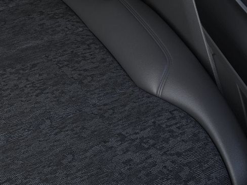 New 2025 Ford F150 Tremor w/ Mobile Office Package image 16