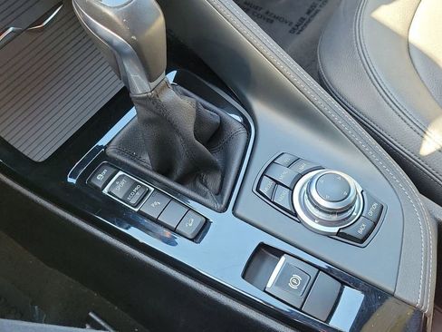Used 2016 BMW X1 xDrive28i image 24