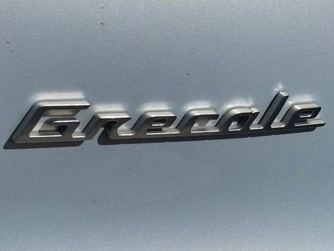 Used 2024 Maserati Grecale GT image 22