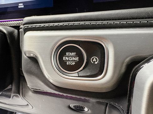 Used 2022 Mercedes-Benz G 63 AMG 4MATIC image 17