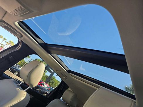 Certified 2024 MAZDA CX-90 3.3 Turbo S image 10