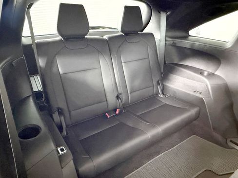 Used 2020 Acura MDX A-Spec image 40