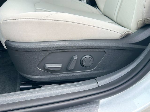 New 2026 Hyundai Sonata SEL FWD image 19