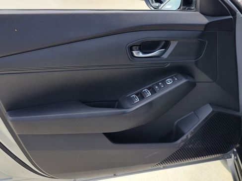 Used 2023 Honda Accord LX image 18