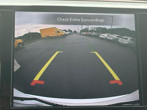 Used 2020 Chrysler Pacifica Limited FWD image 14