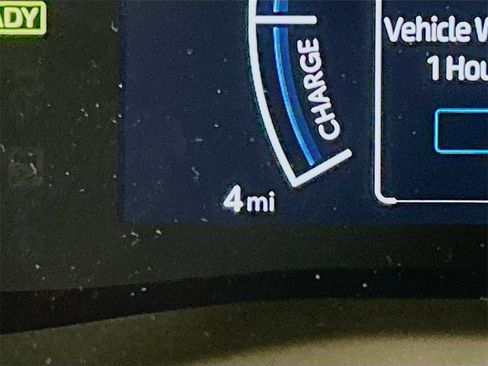 New 2026 Toyota Camry SE image 12