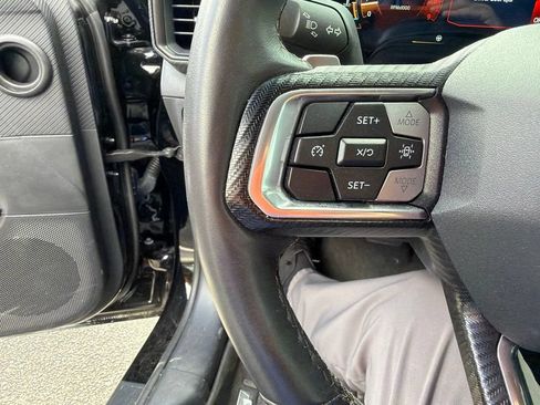 Used 2025 Ford Mustang GT RWD image 18