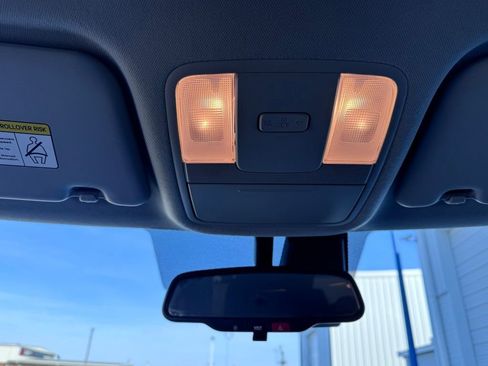 Used 2024 Kia Soul GT-Line image 34