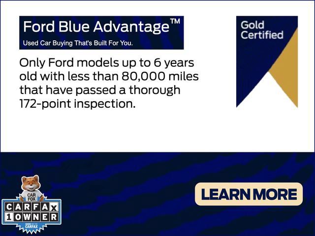 Certified 2023 Ford F150 Raptor AWD/4WD image 4