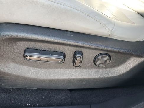 Used 2019 Honda CR-V EX-L image 40