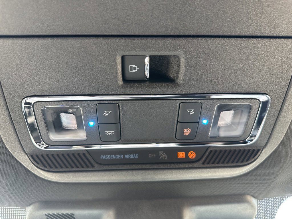 New 2026 Ford F250 Platinum AWD/4WD image 17