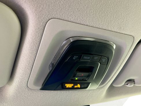 New 2026 Toyota Corolla Cross L image 22