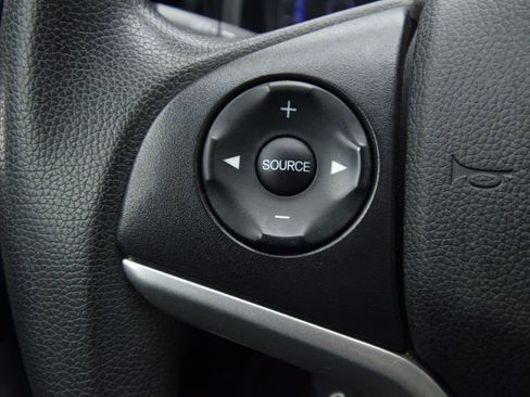 Used 2020 Honda Fit LX image 35