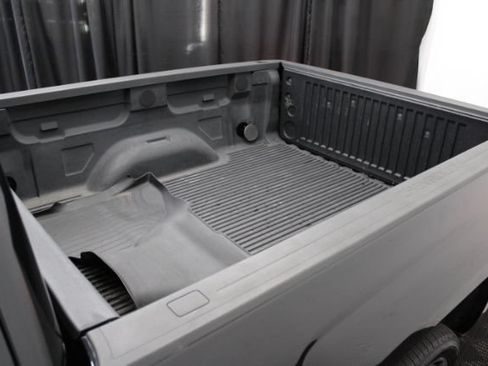 Used 2016 Chevrolet Silverado 1500 LT w/ All Star Edition AWD/4WD image 13