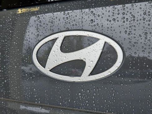 New 2026 Hyundai Santa Fe SEL AWD/4WD image 28