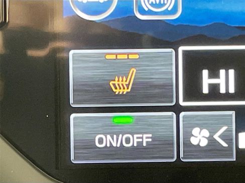 New 2026 Subaru Ascent Premium image 20