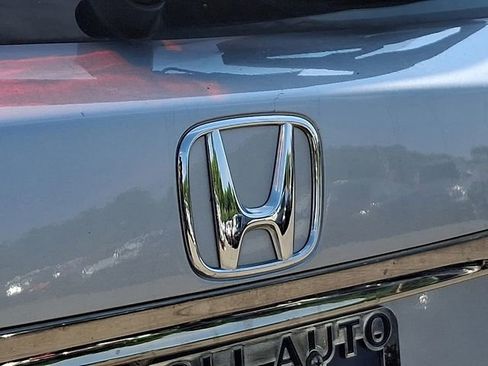 Used 2019 Honda HR-V LX image 30