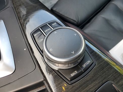 Used 2018 BMW 430i Convertible image 23