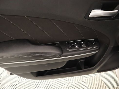 Used 2023 Dodge Charger Scat Pack image 16