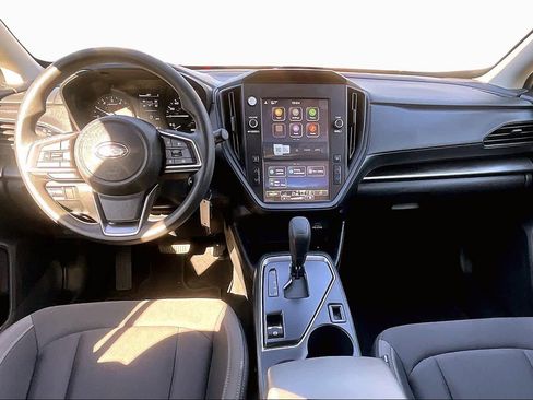 Used 2024 Subaru Impreza 2.0i image 15