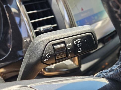 Used 2020 Ford Ranger Lariat w/ Equipment Group 501A Mid AWD/4WD image 14