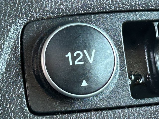 Used 2018 Ford Transit Connect XL FWD image 16
