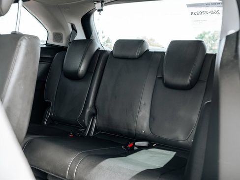 Used 2018 Honda Odyssey Elite image 49