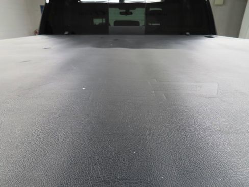 Used 2021 Chevrolet Silverado 1500 LT Trail Boss w/ Convenience Package II AWD/4WD image 37