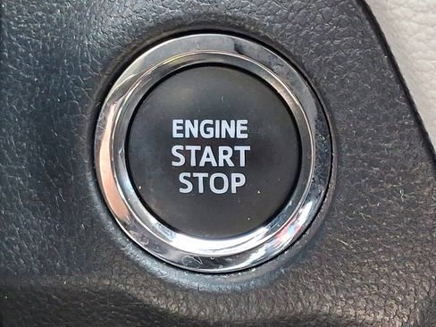 Certified 2023 Toyota RAV4 XLE Premium AWD/4WD image 26
