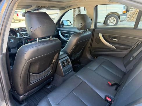 Used 2013 BMW 328i Sedan image 25