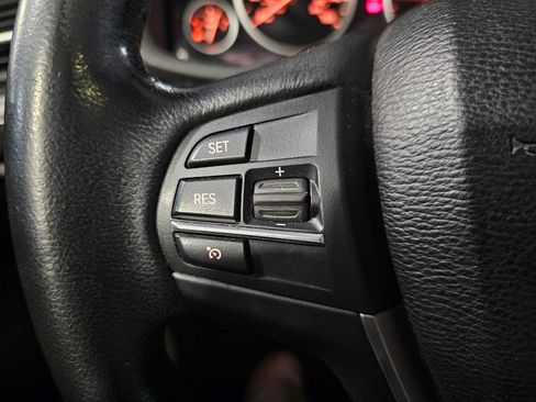 Used 2016 BMW X3 xDrive28d image 20