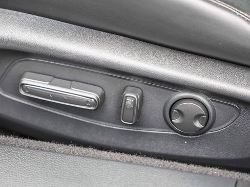 Used 2023 Honda Accord Sport image 12