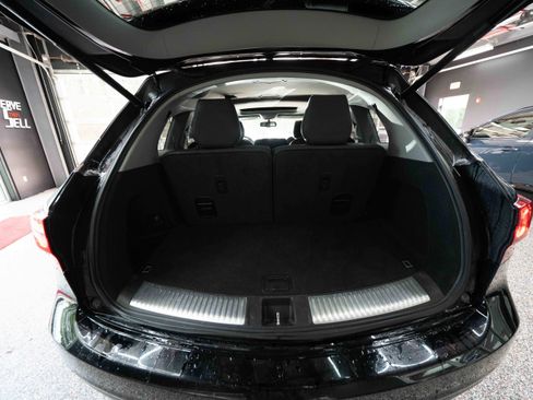 Used 2014 Acura MDX FWD image 28