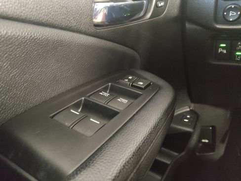 Used 2021 Honda Pilot Touring image 27