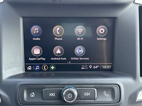 Certified 2024 GMC Terrain SLE w/ Driver Convenience Package AWD/4WD image 27