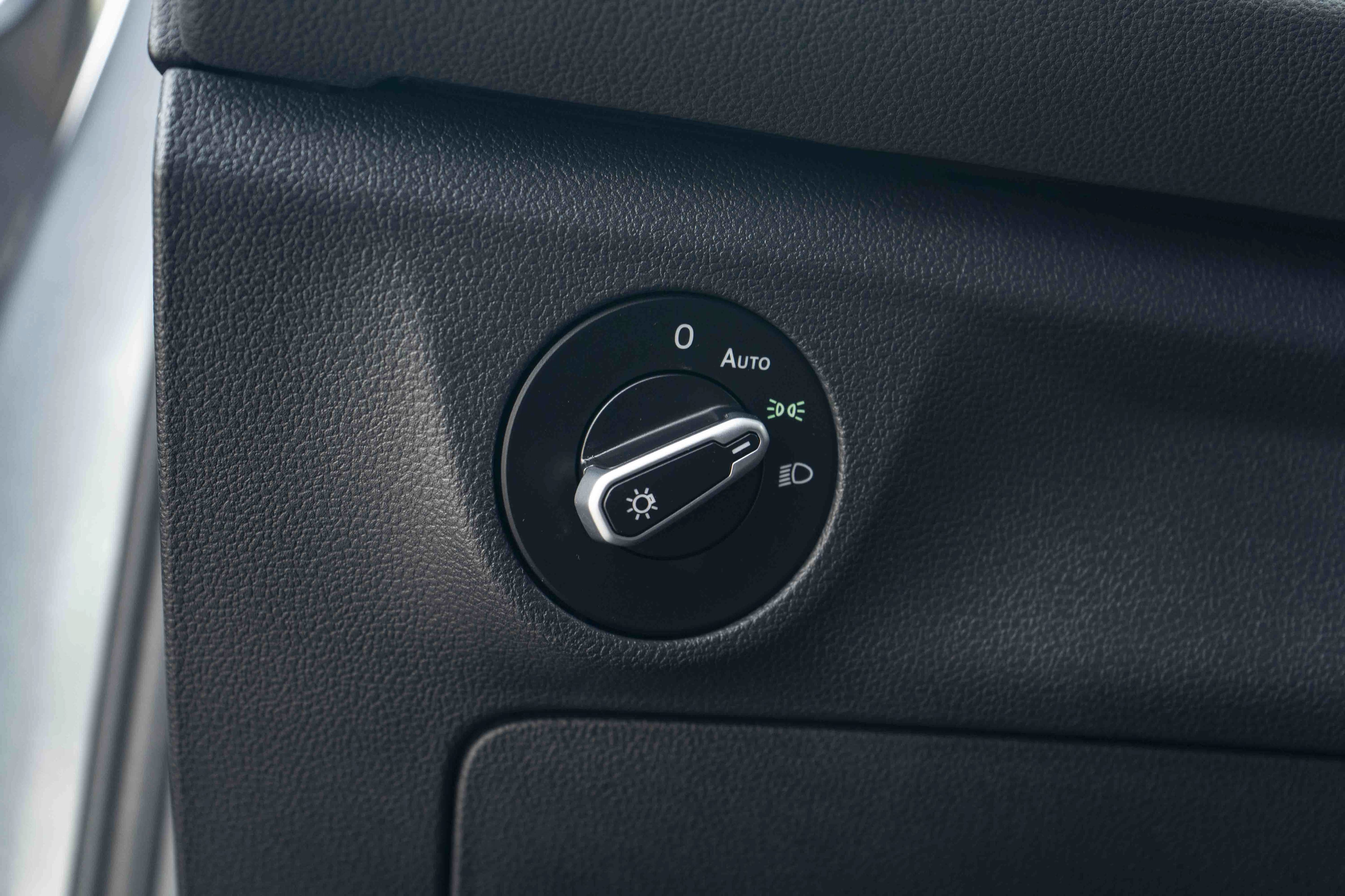 Certified 2026 Volkswagen Jetta Sport FWD image 37